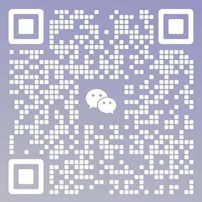 佛山市綠垚環(huán)境科技有限公司